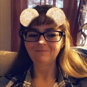 Meet your Posher, Tanya